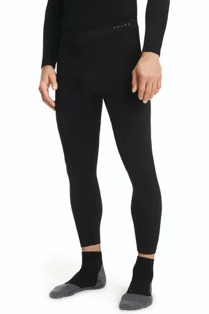 Falke Leggings Massimo Caldo