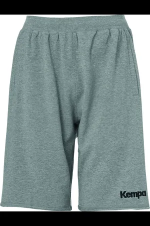 Kempa Short Core 2.0 Sweat