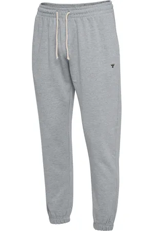 Hummel Pantaloni sportivi Regular Bee