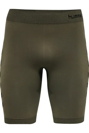 Hummel Pantaloncini a compressione hmlfirst training