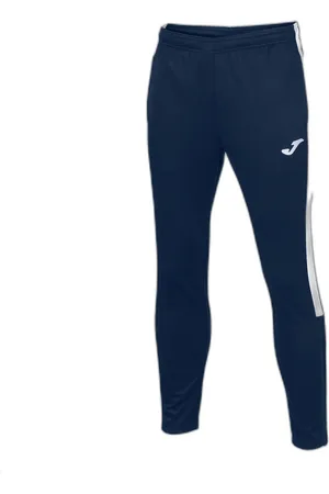 Joma Joggers Eco Championship
