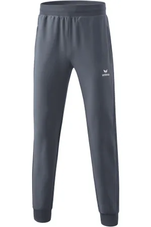 Erima Jogging Change