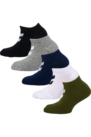 Hummel Calze per bambini Match Me (x5)