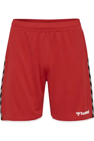 Hummel Pantaloncini per bambini hmlAUTHENTIC Poly
