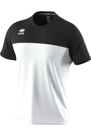 Errea Maglia Brandon