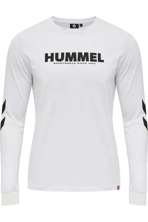 Hummel Maglietta a maniche lunghe hmllegacy