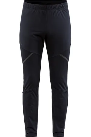 Craft Leggings glide wind