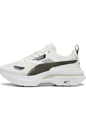 PUMA Scarpe da basket da donna Kosmo Rider