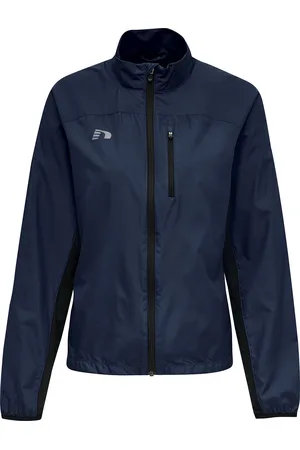 Newline Giacca da donna core