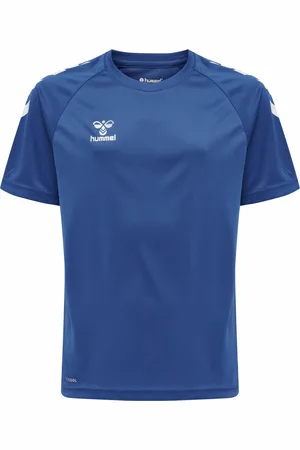 Hummel Maglietta per bambini hmlCore
