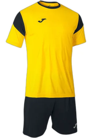 Joma Completo sportivo Phoenix