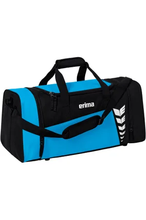 Erima Borsa sportiva Six Wings