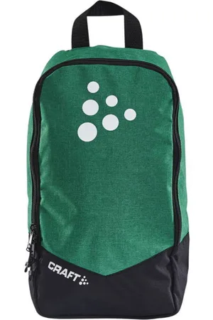 Craft Borsa scarpe squad