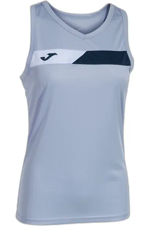 Joma Canottiera da donna