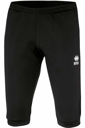 Errea Pantaloni 3/4 Penck