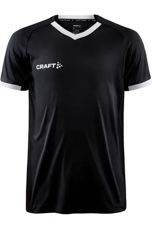 Craft Maglia per bambini progress 2.0 solid