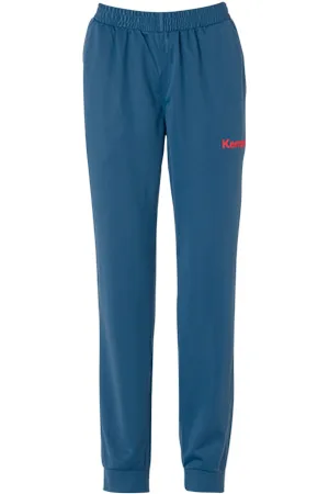Kempa Joggers da donna Lite