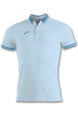 Joma Polo Bali II