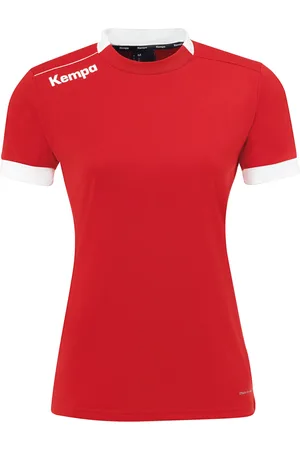 Kempa Maglia da donna Player