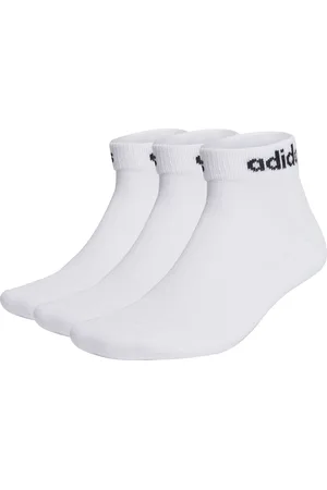 adidas Calzini (x3)