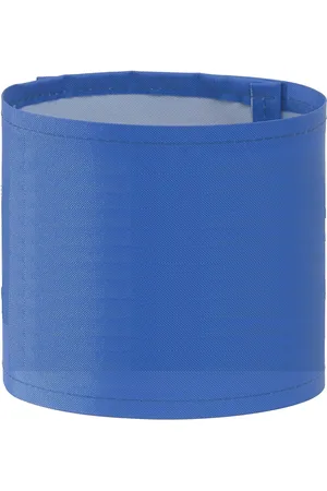 Yoko Bracciale ad Alta Visibilità