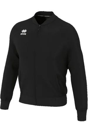 Errea Giacca Markus 3.0
