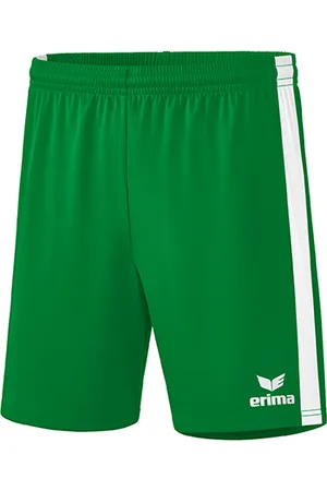 Erima Pantaloncini per bambini Retro Star