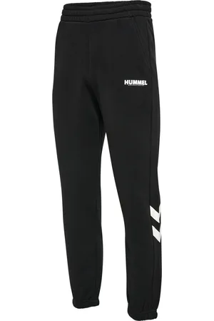 Hummel Joggers Legacy