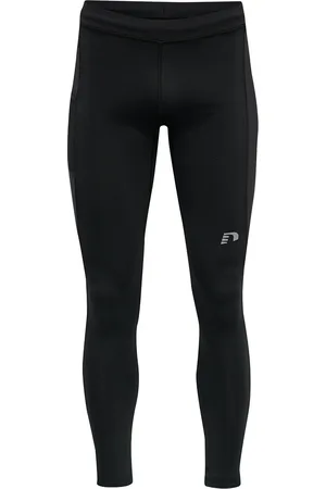 Newline Gambale core warm protect