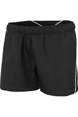 Errea Short ryun