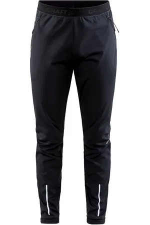 Craft Pantaloni adv essence wind