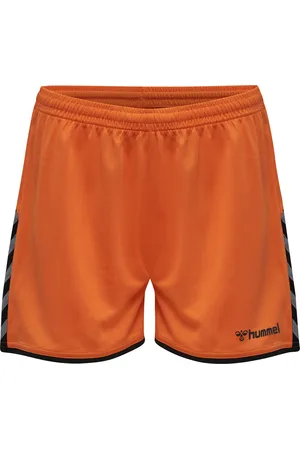 Hummel Pantaloncini hmlAUTHENTIC Poly