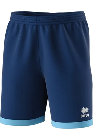 Errea Pantaloncini Barney