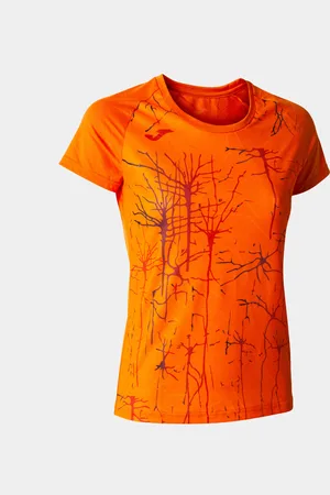 Joma Maglia da donna Elite IX