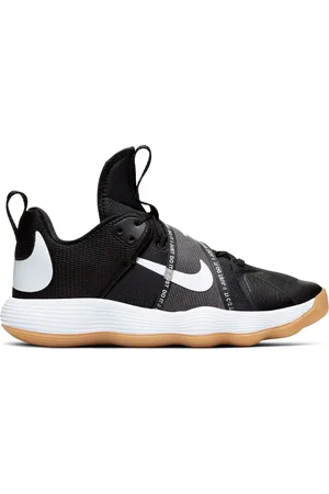 Nike Scarpe indoor Hyperset
