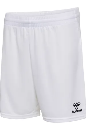Hummel Pantaloncini per bambini Essential