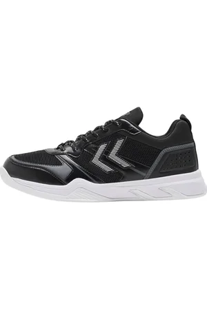 Hummel Scarpe pallamano Teiwaz 2.0