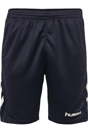 Hummel Pantaloncini per bambini hmlPROMO