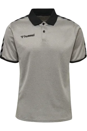 Hummel Polo hmlAUTHENTIC Functional