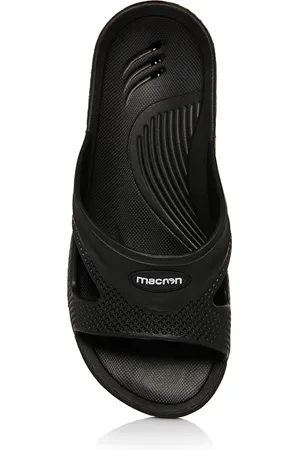 macron Ciabatte Marino