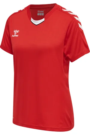 Hummel Maglia da donna Hmlcore XK