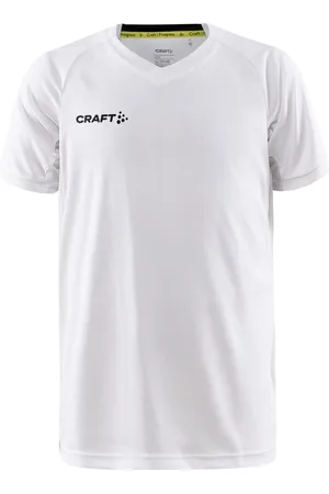 Craft Maglia per bambini progress 2.0 solid