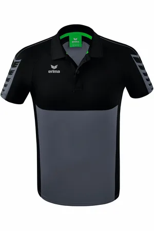 Erima Polo Six Wings