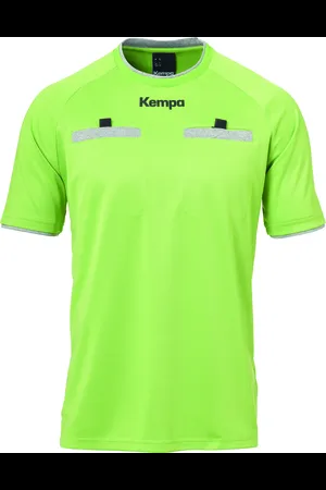 Kempa Maglia da arbitro