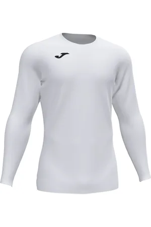 Joma Maglia a maniche lunghe Academy