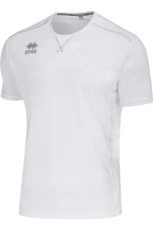 Errea Maglia per bambini Everton