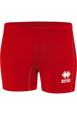 Errea Short Gwen