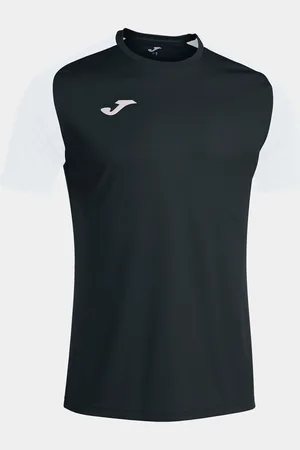 Joma Maglia Academy IV