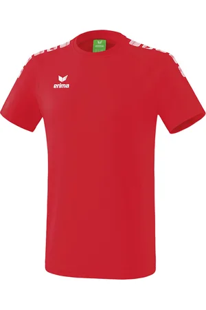 Erima T-shirt per bambini 5-C Essential