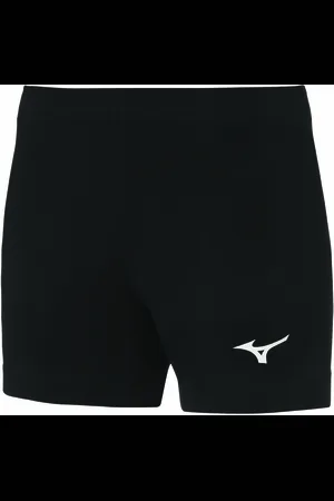 Mizuno Pantaloncini High-kyu trad